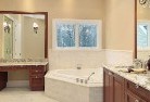 Mirandaskylight-replacements-3.jpg; ?>